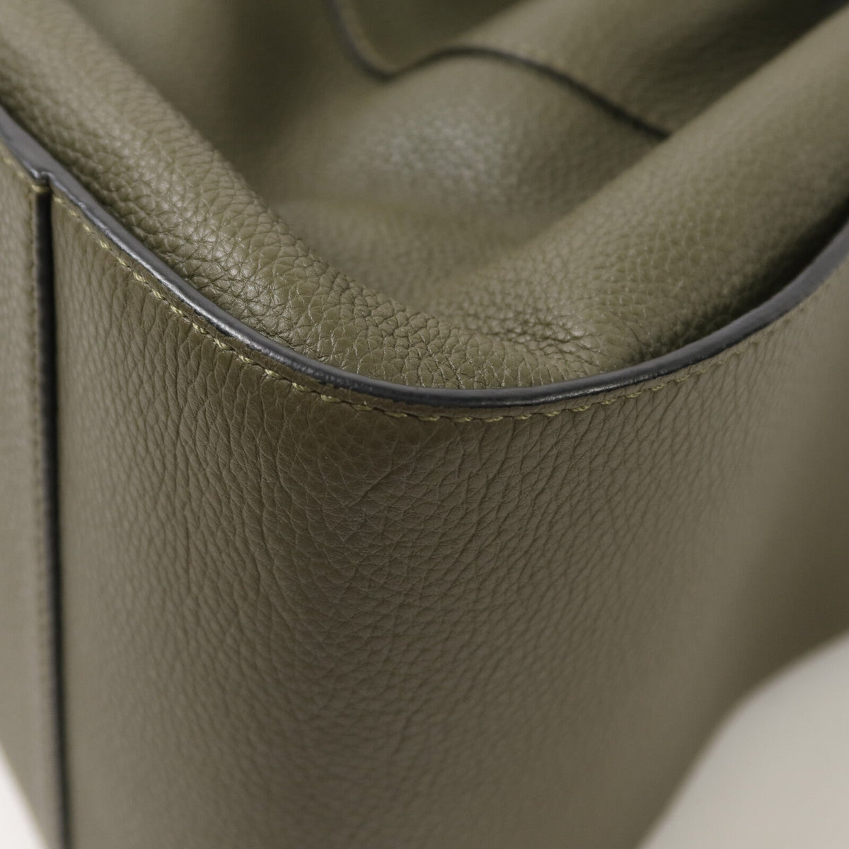 Loewe Hammock · Calfskin
