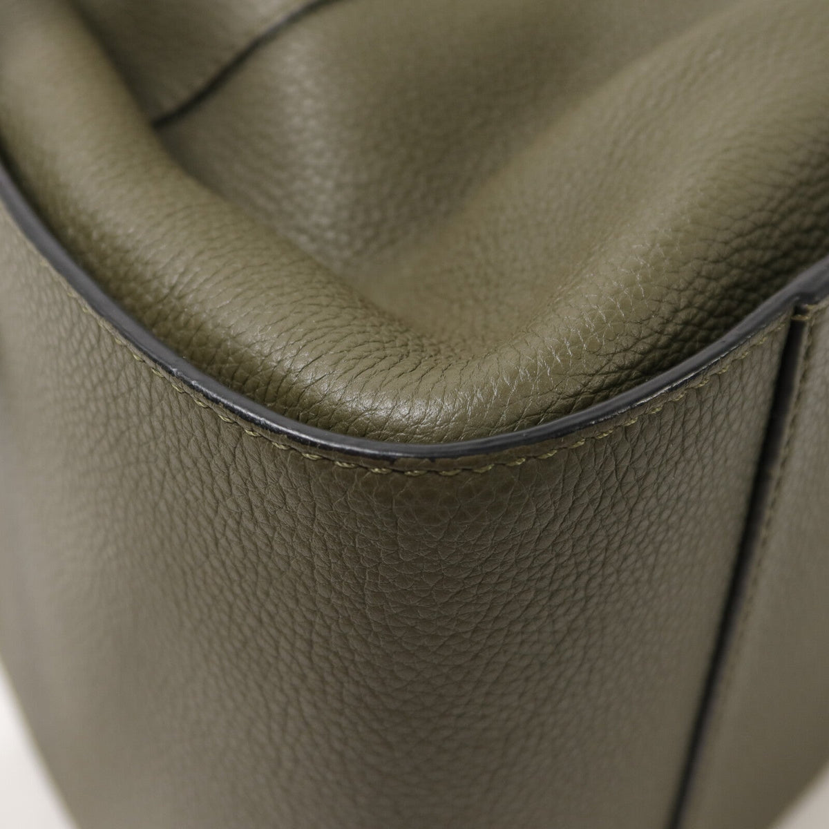 Loewe Hammock · Calfskin