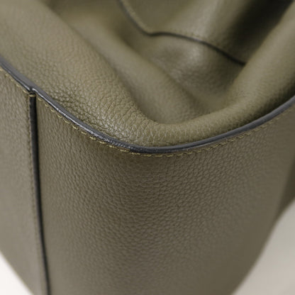Loewe Hammock · Calfskin