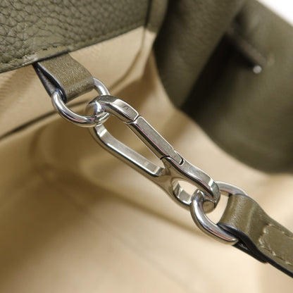 Loewe Hammock · Calfskin