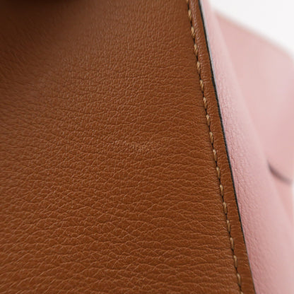 Loewe Hammock Small · Calfskin