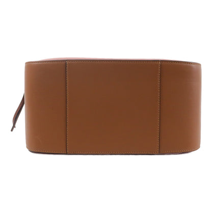Loewe Hammock Small · Calfskin