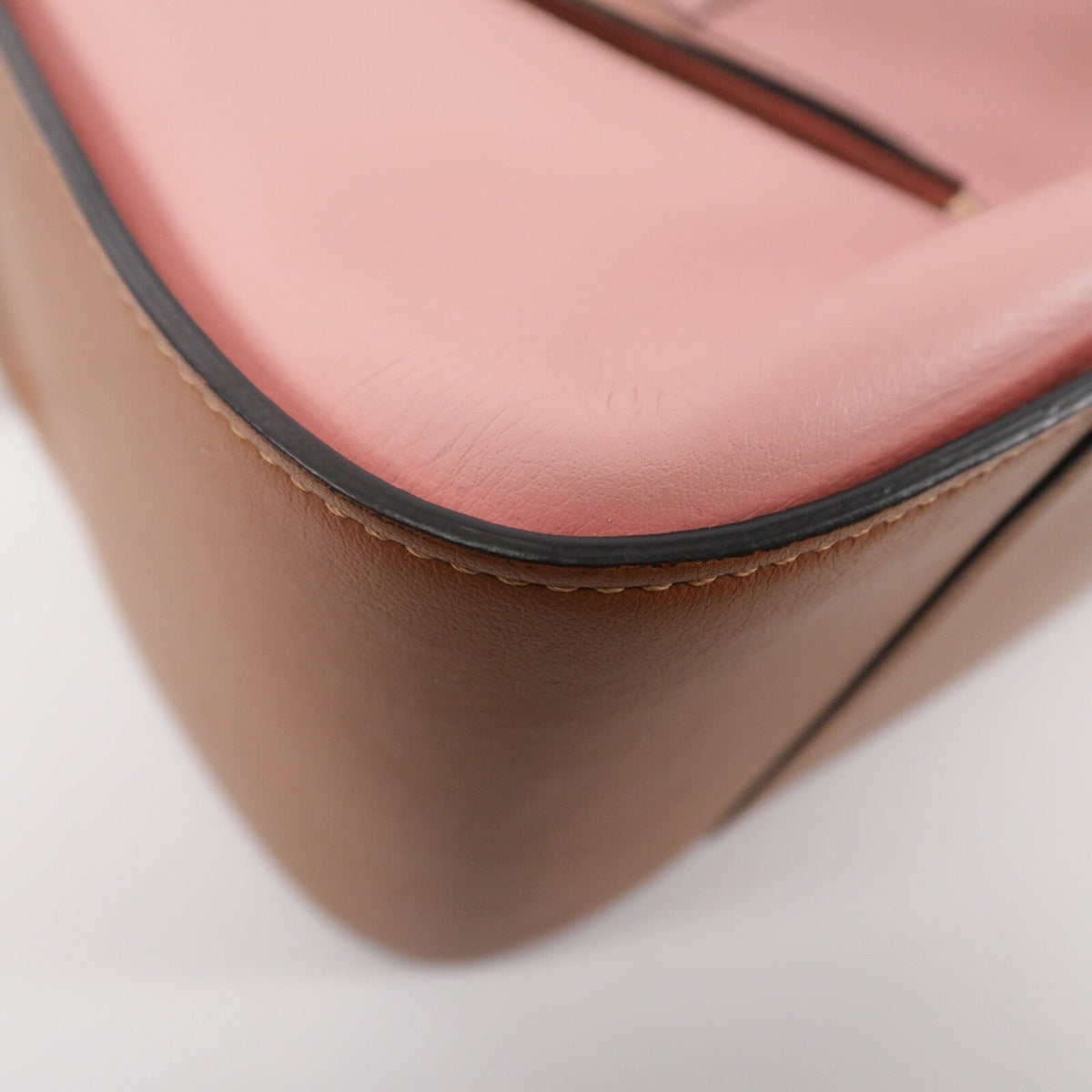 Loewe Hammock Small · Calfskin