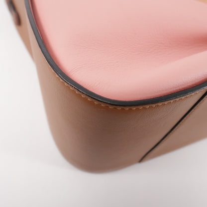 Loewe Hammock Small · Calfskin