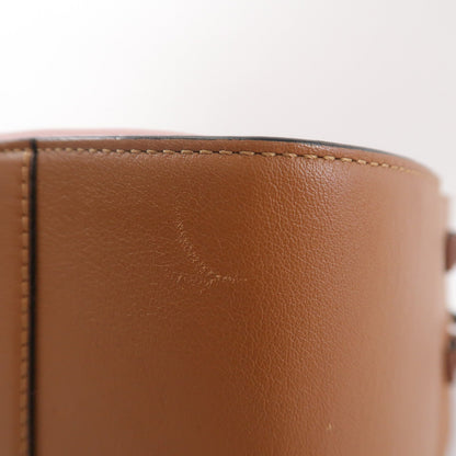 Loewe Hammock Small · Calfskin