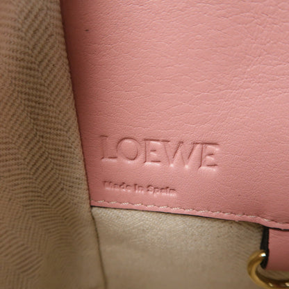 Loewe Hammock Small · Calfskin