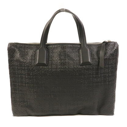 Loewe Business Bag · Calfskin