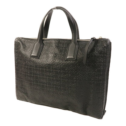 Loewe Business Bag · Calfskin