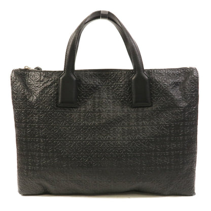 Loewe Business Bag · Calfskin