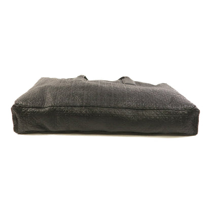 Loewe Business Bag · Calfskin