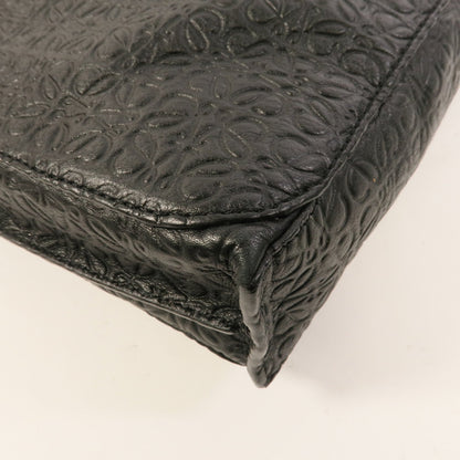 Loewe Business Bag · Calfskin