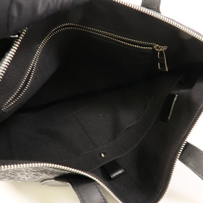 Loewe Business Bag · Calfskin