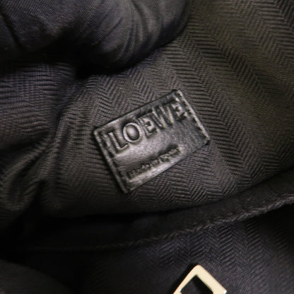 Loewe Business Bag · Calfskin