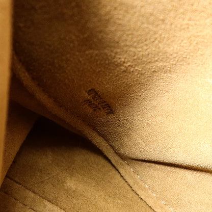 Loewe Gate Tote · Calfskin