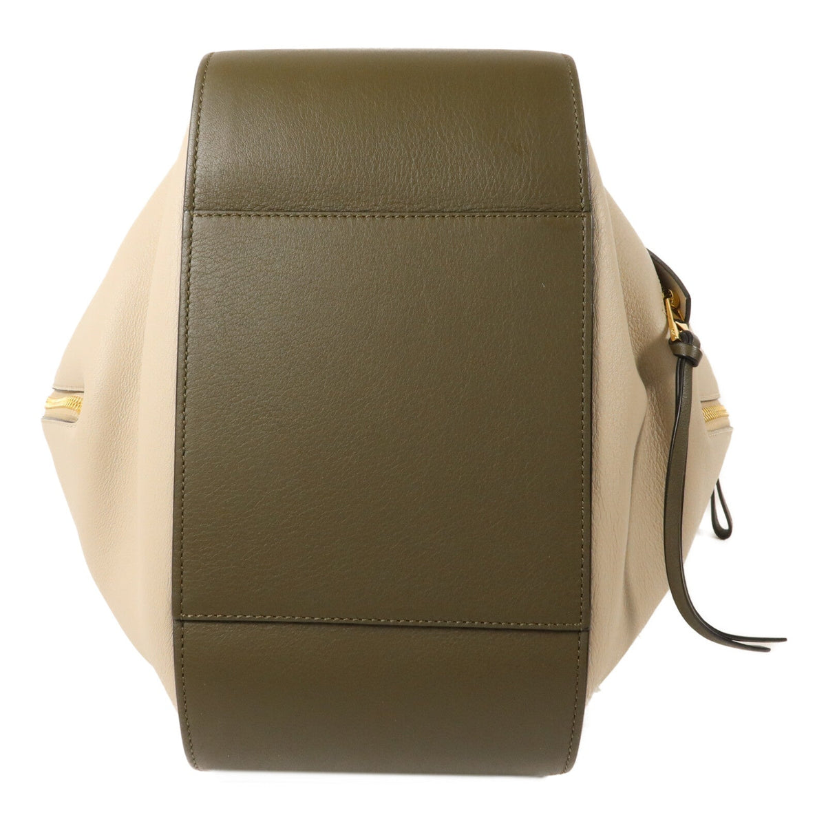 Loewe Hammock Small · Calfskin