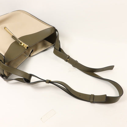 Loewe Hammock Small · Calfskin