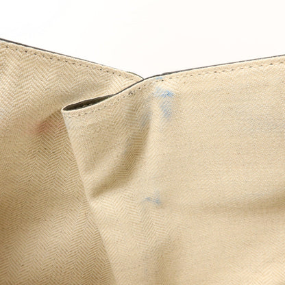 Loewe Hammock Small · Calfskin