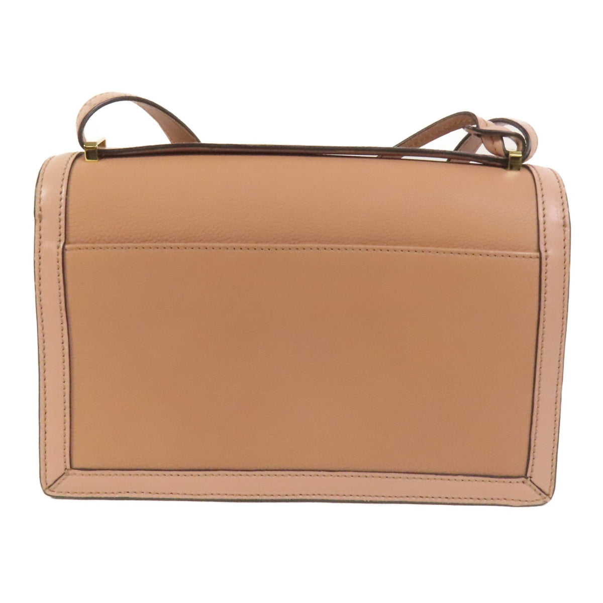 Loewe Barcelona · Calfskin