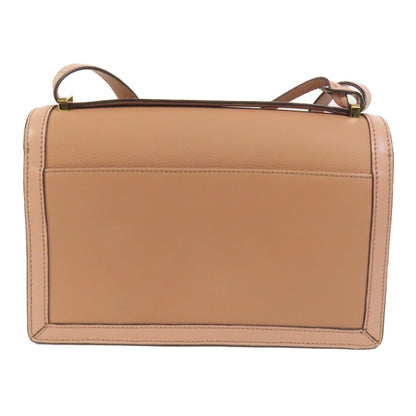 Loewe Barcelona · Calfskin