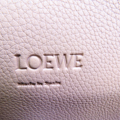 Loewe Barcelona · Calfskin