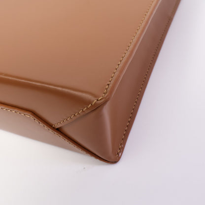 Loewe A5 Tote · Calfskin