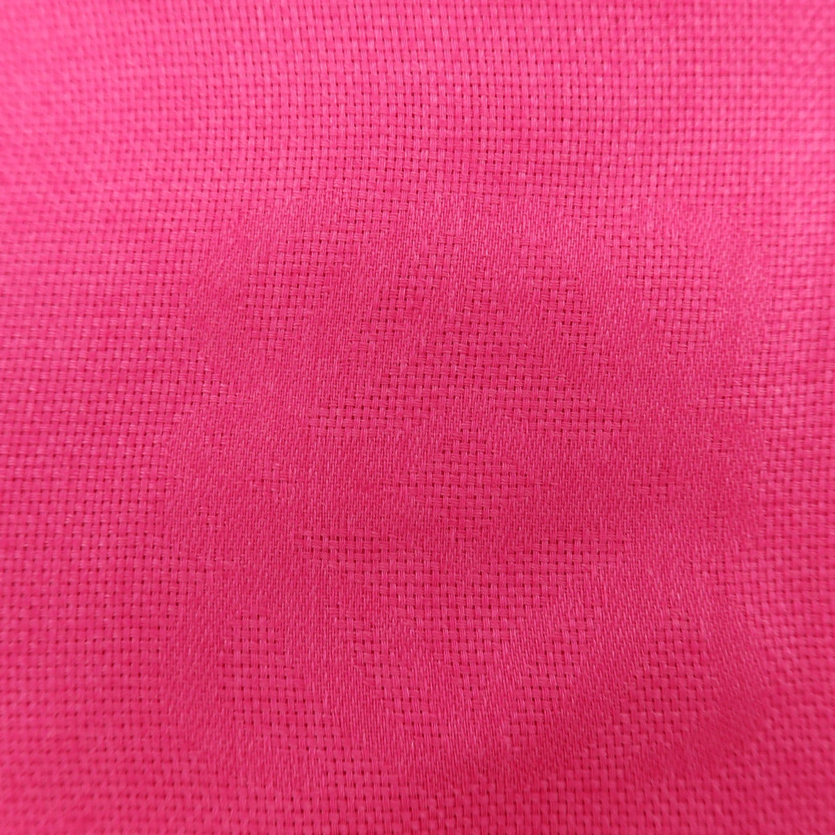 Loewe · Wool Silk Scarf