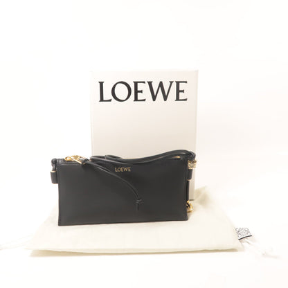 Loewe Joya · Calfskin Pouch