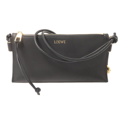 Loewe Joya · Calfskin Pouch