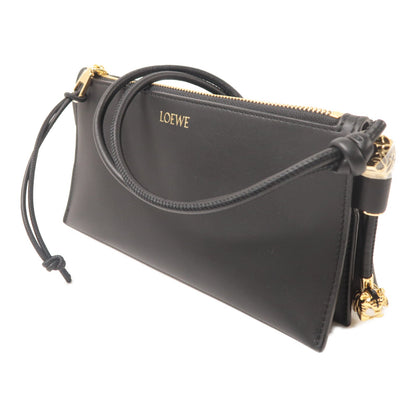 Loewe Joya · Calfskin Pouch