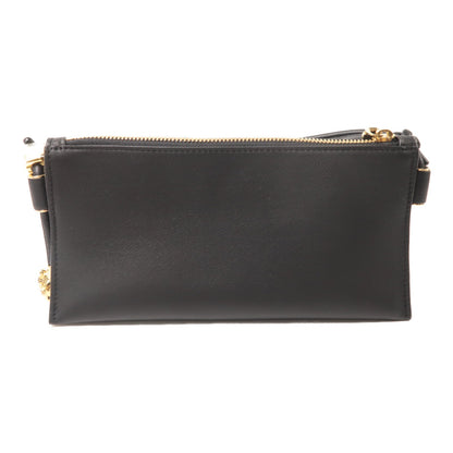 Loewe Joya · Calfskin Pouch