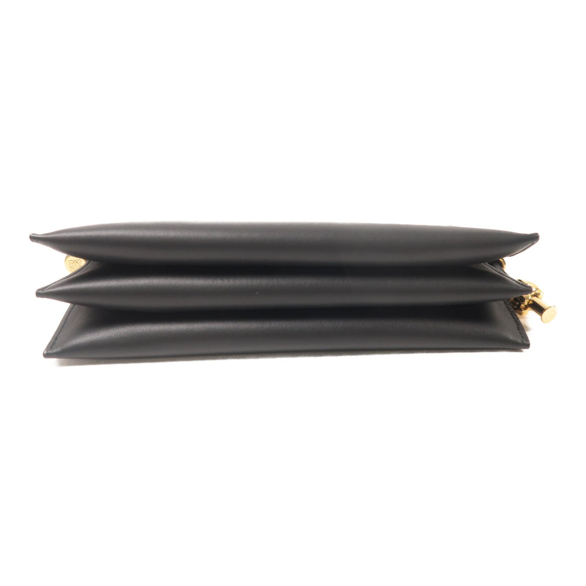 Loewe Joya · Calfskin Pouch