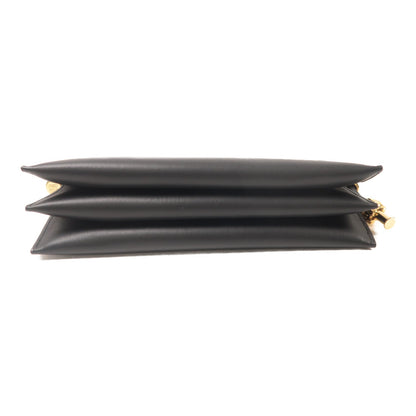 Loewe Joya · Calfskin Pouch