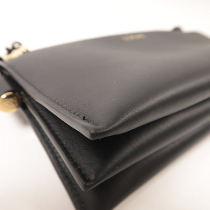 Loewe Joya · Calfskin Pouch