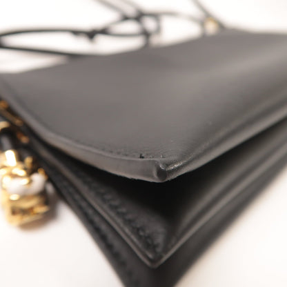 Loewe Joya · Calfskin Pouch