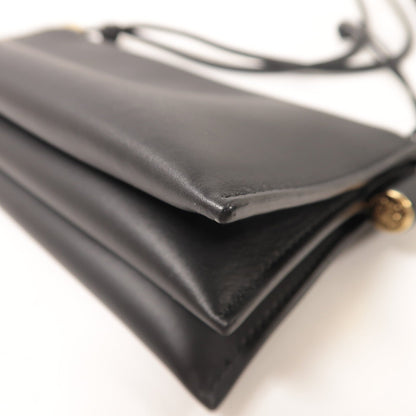 Loewe Joya · Calfskin Pouch