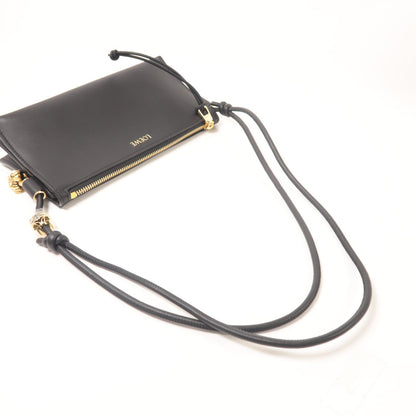 Loewe Joya · Calfskin Pouch