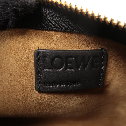 Loewe Joya · Calfskin Pouch