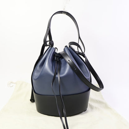 Loewe Balloon Medium · Calfskin