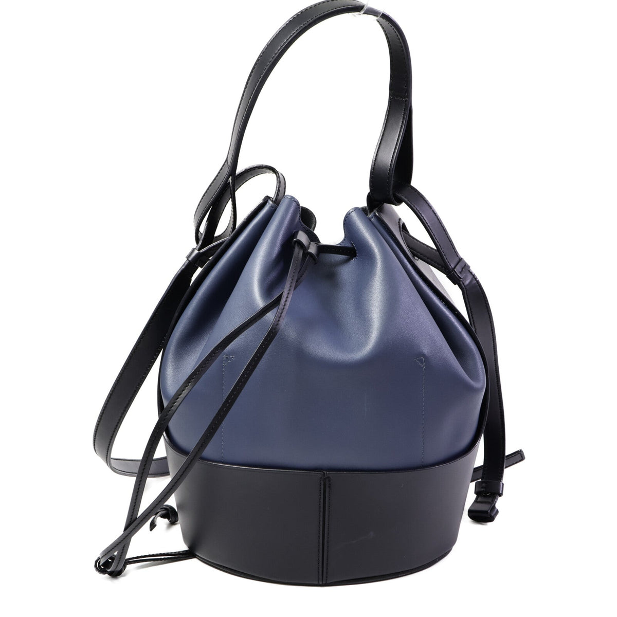 Loewe Balloon Medium · Calfskin