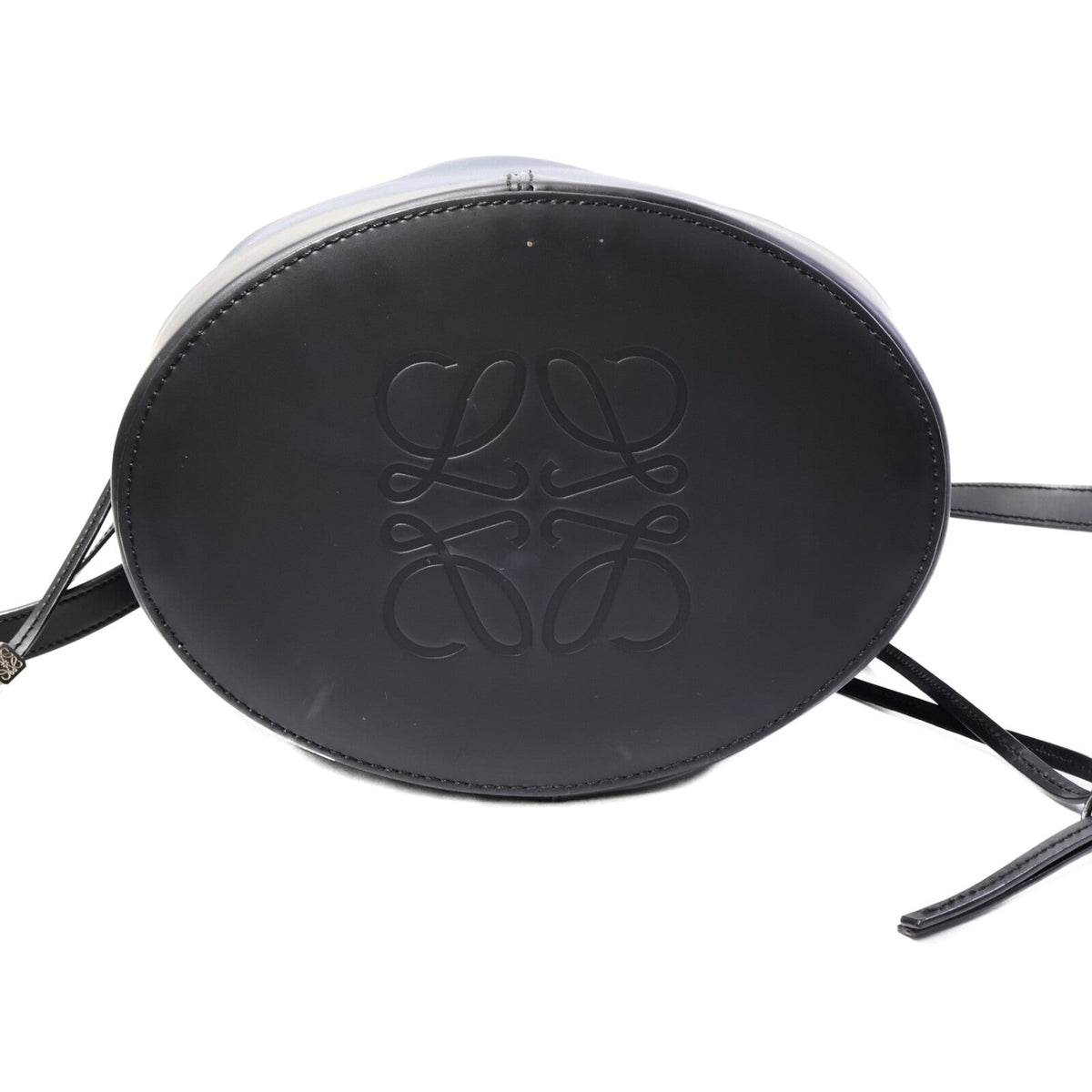 Loewe Balloon Medium · Calfskin