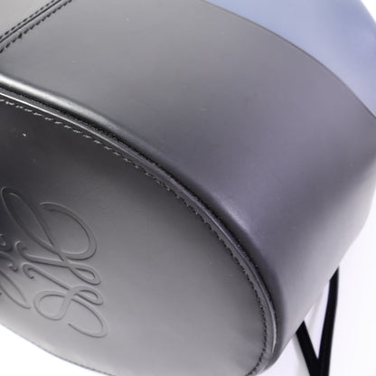 Loewe Balloon Medium · Calfskin