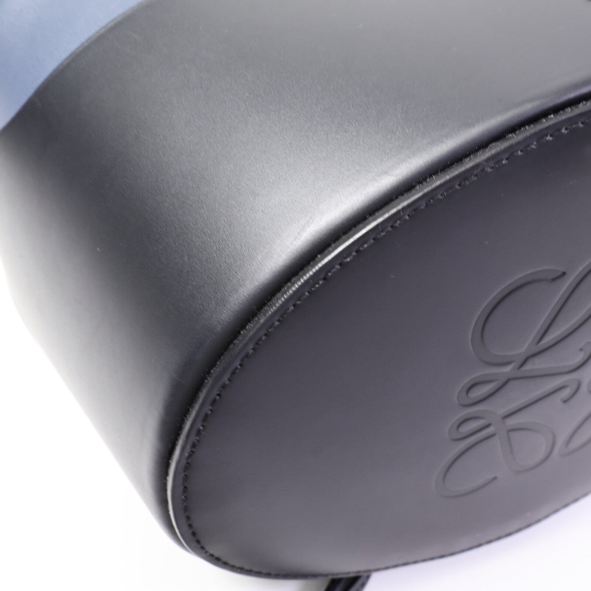 Loewe Balloon Medium · Calfskin