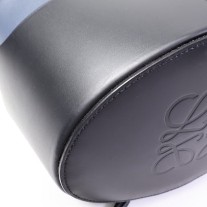 Loewe Balloon Medium · Calfskin