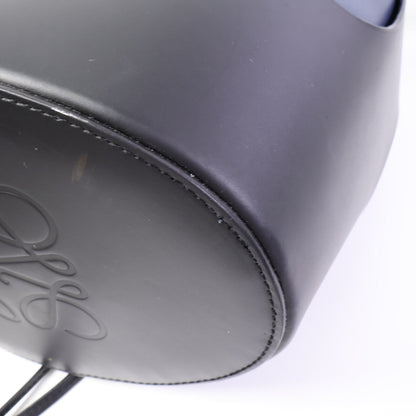 Loewe Balloon Medium · Calfskin