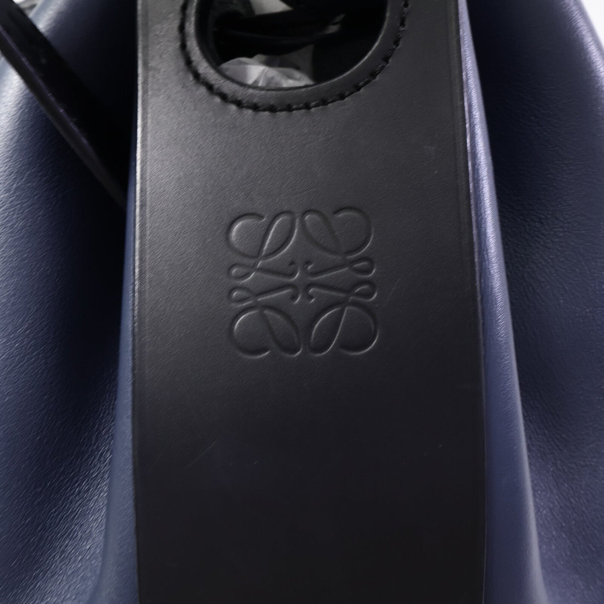 Loewe Balloon Medium · Calfskin