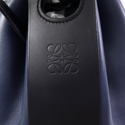 Loewe Balloon Medium · Calfskin