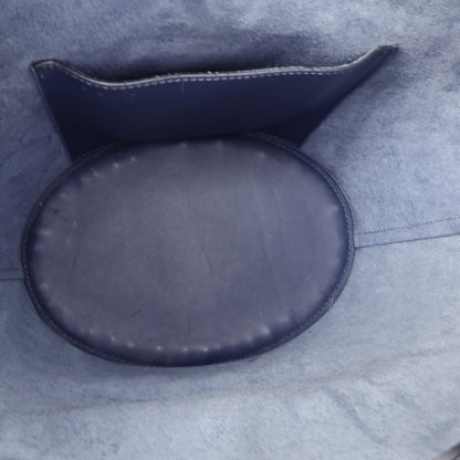 Loewe Balloon Medium · Calfskin