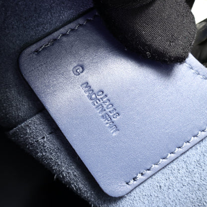 Loewe Balloon Medium · Calfskin