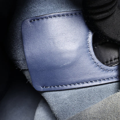 Loewe Balloon Medium · Calfskin