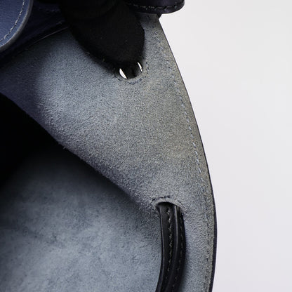 Loewe Balloon Medium · Calfskin